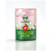 Băutură energizantă Chimpanzee Hydration Drink Watermelon 450g