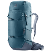 Rucsac turistic Deuter Rise 34+