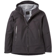 Geacă femei Rab Namche GTX Jacket negru