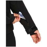 Geacă bărbați Kilpi Turnau-M 2024