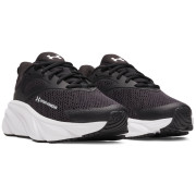 Teniși pentru copii Under Armour UA Bgs Rogue 6 Black