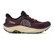 Încălțăminte de alergat pentru femei Topo Ultraventure 5 Wide