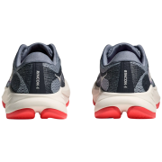 Încălțăminte de alergat pentru femei Hoka W Rincon 4