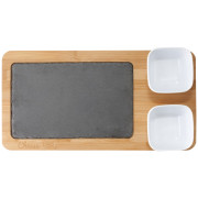 Set de boluri Brunner Cheese Set