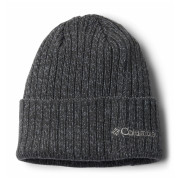 Căciulă Columbia Watch Cap