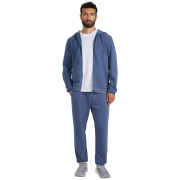 Hanorac bărbați 4F Sweatshirt M1768