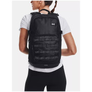 Rucsac Under Armour Triumph Sport