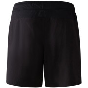 Pantaloni scurți bărbați The North Face 24/7 7In Short