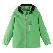 Geacă softshell copii Reima Vantti