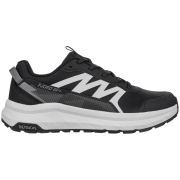 Încălțăminte de trekking Bennon FJORD BAREFOOT+ O1 negru Black