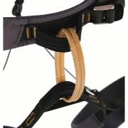 Ham Blue Ice Cuesta ADJ Harness