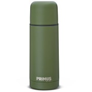 Termos Primus Classic Light Vacuum Bottle 0.5 L verde deschis Olive Drab Green
