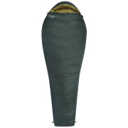 Sac de dormit de puf Warg Sirius 800 M