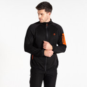 Hanorac bărbați Dare 2b Mens Torrek Fleece