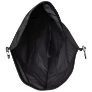 Geantă sub șa Vaude Trailsaddle II