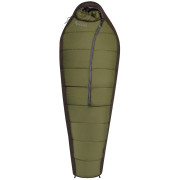 Sac de dormit Warg Winterlite Arctic M