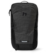 Rucsac Hannah Dynamic 30 negru jet black
