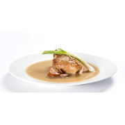 Expres menu Moravská kapsička 300 g