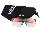 Ochelari de soare Vidix Flow 2026