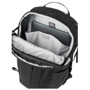 Rucsac Lowe Alpine Edge 26