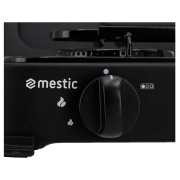 Arzător pe gaz Mestic MGC-300 30mbar