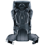 Rucsac turistic Deuter Guide 34+6