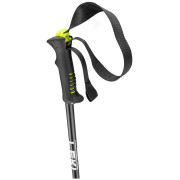 Bețe copii Leki Neolite Junior