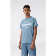 Tricou copii Champion SS Tee B