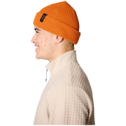 Căciulă Rab Perimeter Rolled Beanie