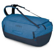 Geantă de voiaj Osprey Transporter 120