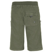 Pantaloni scurți bărbați E9 Kroc Flax Men's