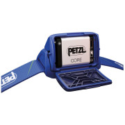 Lanternă frontală Petzl Tikka Core (2025)