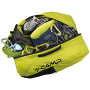 Rucsac de alpinism Camp Rox