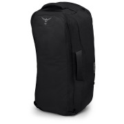 Geantă de voiaj Osprey Farpoint 80