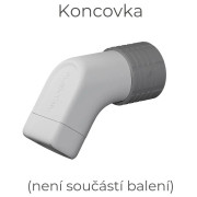 Duș Flextail TINY Shower Bucket