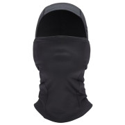 Cagulă Under Armour CG Storm Balaclava negru Black