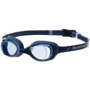 Ochelari de înot copii Aquawave Breeze Jr