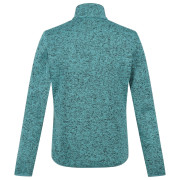 Hanorac femei Regatta Wms Newhill