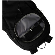 Rucsac The North Face Rodey