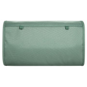 Geantă cosmetică Tatonka Small Travelcare