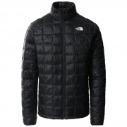Geacă bărbați The North Face Thermoball Eco Jacket 2.0 negru