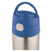 Termos copii Thermos Funtainer