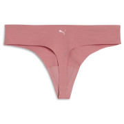Chiloți femei Puma Invisible Cotton Strings 2P