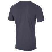 Tricou bărbați Ocún Classic T Organic Men