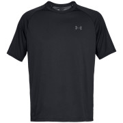 Tricou bărbați Under Armour Tech SS Tee 2.0
