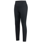 Colanți femei Dare 2b Power Thermal Legging