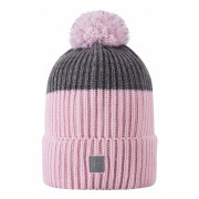 Căciulă copii Reima Pilke