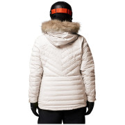 Geacă femei Columbia Bird Mountain™ III Insulated Jacket