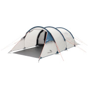 Cort Easy Camp Marbella 300 alb Light Grey & Dark Blue