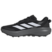 Încălțăminte bărbați Adidas Terrex Tracefinder Plus